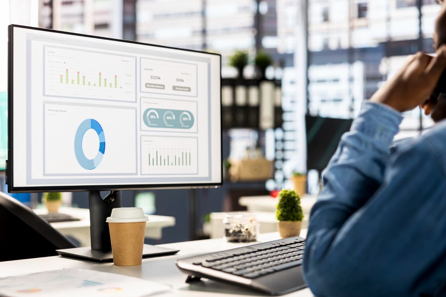 Comment changer d’ERP sans perturber l’activité de l’entreprise