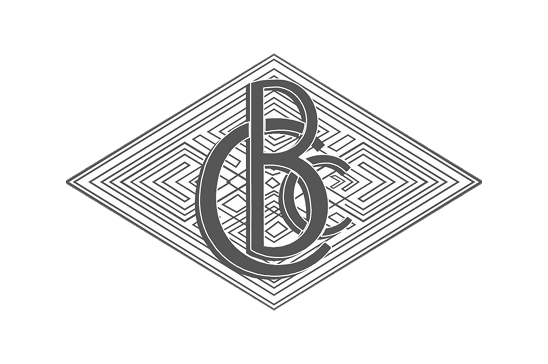 BANQUE CENTRALE CONGO