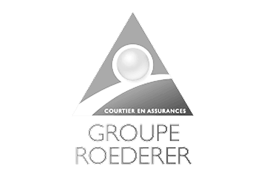 GROUPE ROEDERER