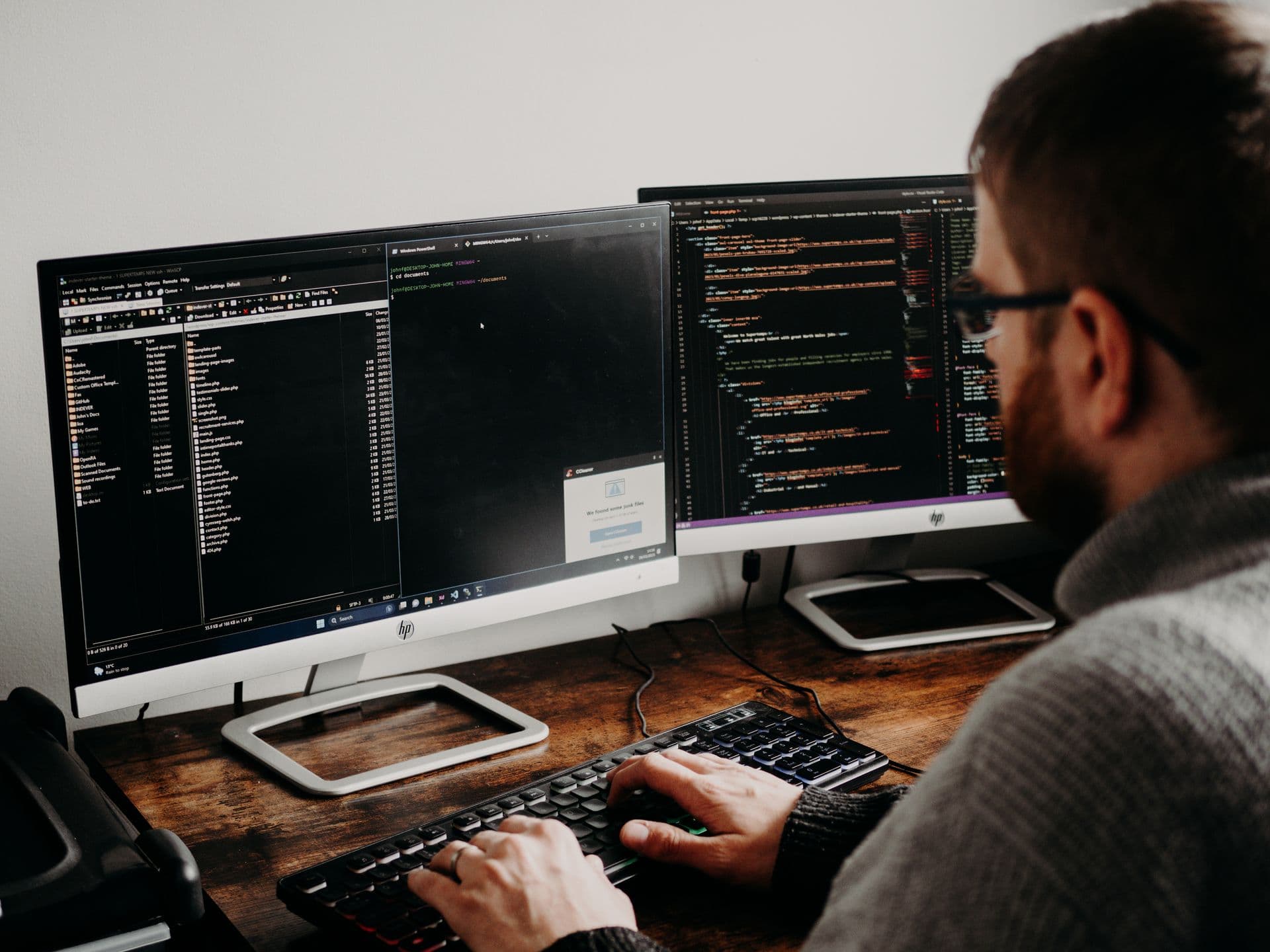 Externalisation informatique Alsace : comment choisir votre prestataire ?